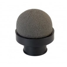 REDS FILTER AIR FOAM 3.5 CC ON ROAD (2pcs) / REDFP210001